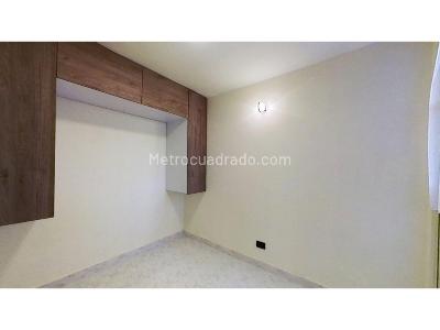 Apartamento en venta en San Cristobal Norte, Bogotá · foto 8 de 16
