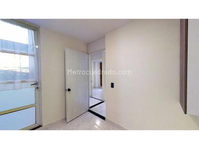 Apartamento en venta en San Cristobal Norte, Bogotá · foto 9 de 16