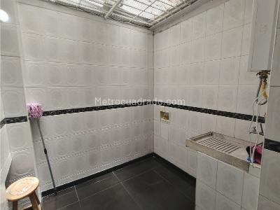 Apartamento en venta en Modelia, Bogotá · foto 4 de 20