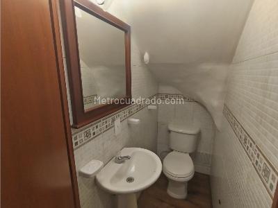 Apartamento en venta en Modelia, Bogotá · foto 6 de 20