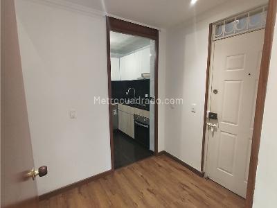 Apartamento en venta en Modelia, Bogotá · foto 7 de 20