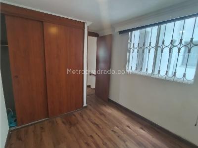 Apartamento en venta en Modelia, Bogotá · foto 12 de 20