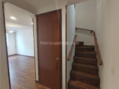 Apartamento en venta en Modelia, Bogotá · foto 14 de 20