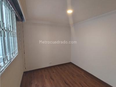 Apartamento en venta en Modelia, Bogotá · foto 15 de 20