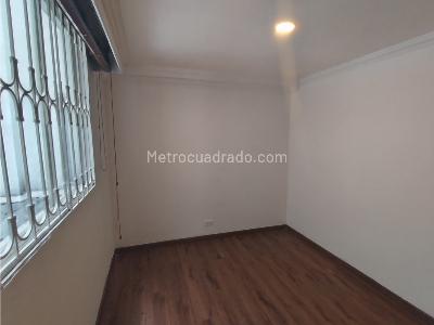 Apartamento en venta en Modelia, Bogotá · foto 18 de 20