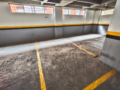 Apartaestudio en venta en Caobos Cedritos, Bogotá, 48 m² · foto 10 de 20
