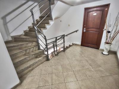 Apartaestudio en venta en Caobos Cedritos, Bogotá, 48 m² · foto 11 de 20