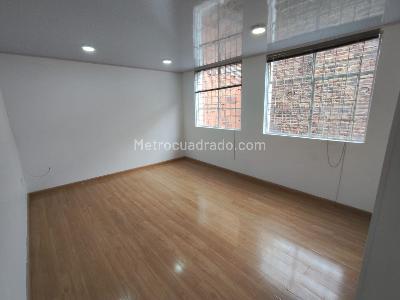 Apartamento en venta en Teusaquillo, Bogotá · foto 12 de 20