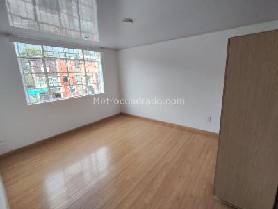 Apartamento en venta en Teusaquillo, Bogotá · foto 13 de 20