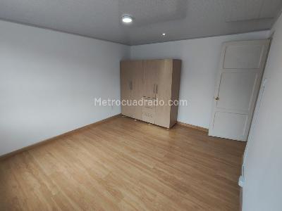 Apartamento en venta en Teusaquillo, Bogotá · foto 14 de 20