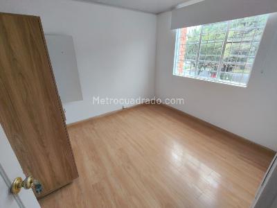 Apartamento en venta en Teusaquillo, Bogotá · foto 15 de 20