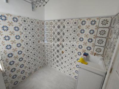 Apartamento en venta en Teusaquillo, Bogotá · foto 20 de 20