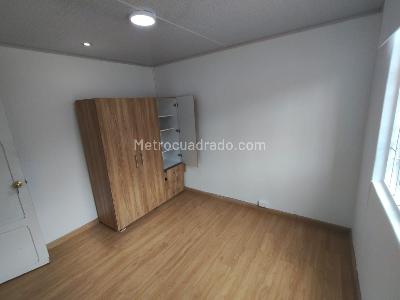 Apartamento en venta en Teusaquillo, Bogotá · foto 4 de 20