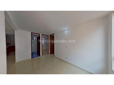 Apartamento en venta en La Libertad, Bogotá · foto 3 de 17