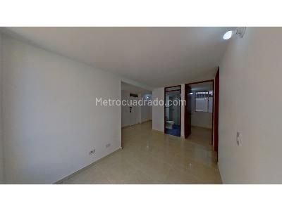 Apartamento en venta en La Libertad, Bogotá · foto 4 de 17