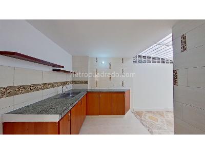 Apartamento en venta en La Libertad, Bogotá · foto 6 de 17