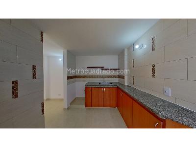 Apartamento en venta en La Libertad, Bogotá · foto 7 de 17