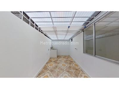 Apartamento en venta en La Libertad, Bogotá · foto 8 de 17