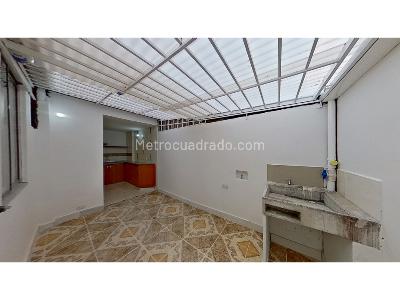 Apartamento en venta en La Libertad, Bogotá · foto 9 de 17