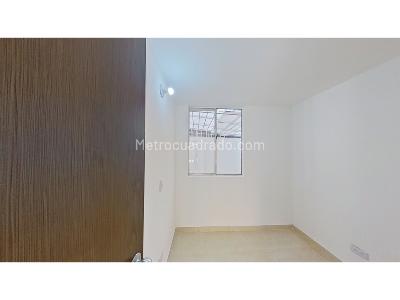 Apartamento en venta en La Libertad, Bogotá · foto 10 de 17