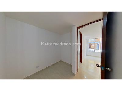 Apartamento en venta en La Libertad, Bogotá · foto 11 de 17