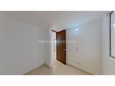 Apartamento en venta en La Libertad, Bogotá · foto 12 de 17