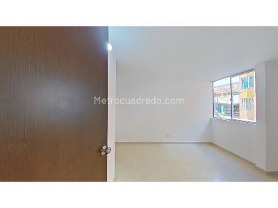 Apartamento en venta en La Libertad, Bogotá · foto 13 de 17