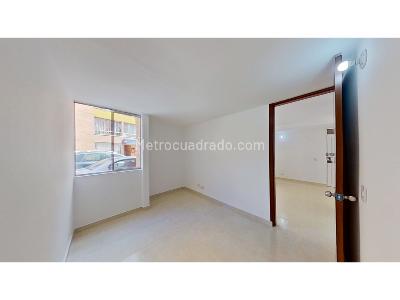 Apartamento en venta en La Libertad, Bogotá · foto 14 de 17