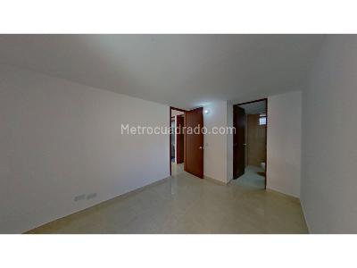 Apartamento en venta en La Libertad, Bogotá · foto 15 de 17