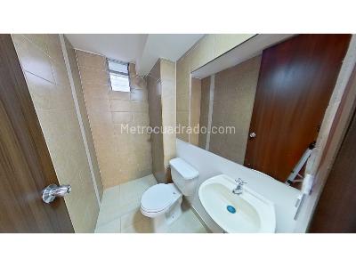 Apartamento en venta en La Libertad, Bogotá · foto 16 de 17