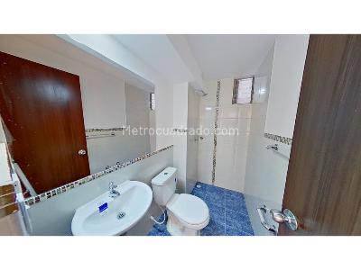 Apartamento en venta en La Libertad, Bogotá · foto 17 de 17