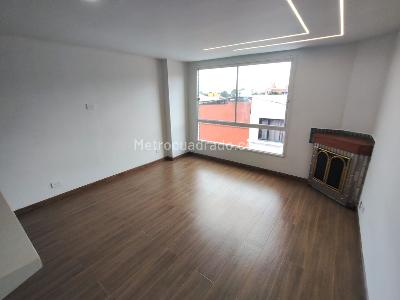 Apartaestudio en venta en Palermo, Bogotá, 49 m² · foto 11 de 19
