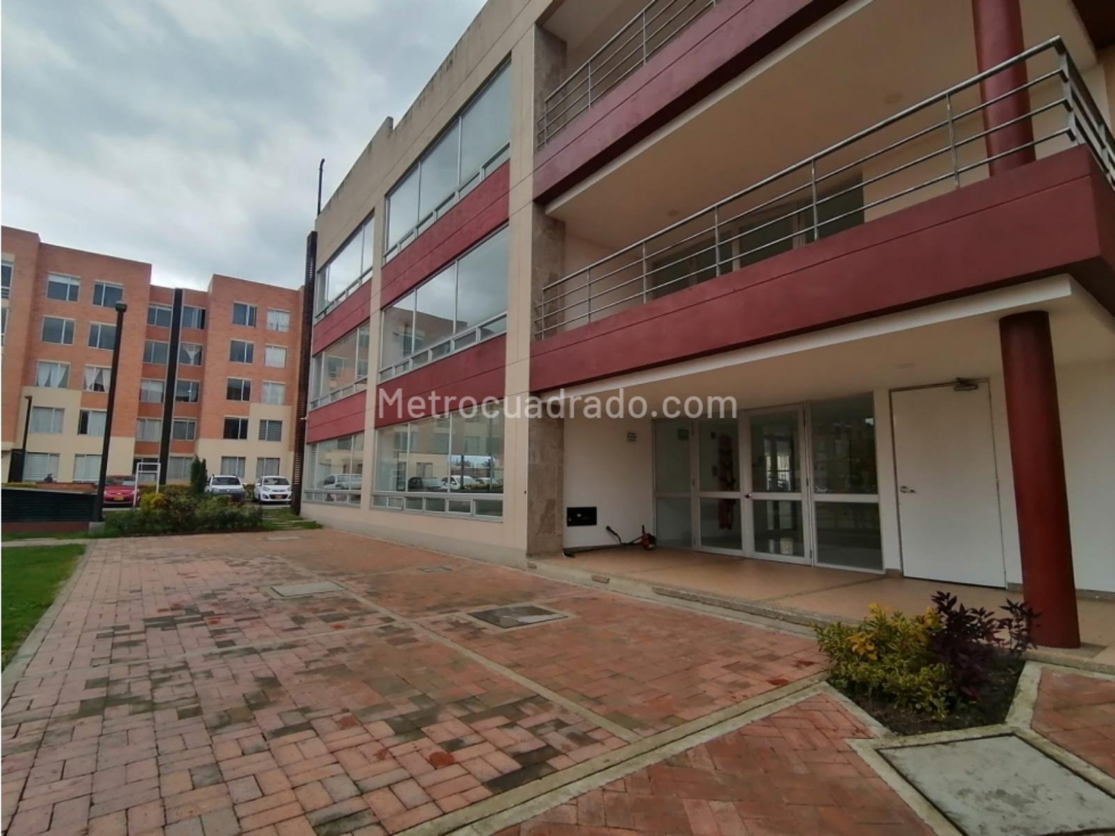 Foto del apartamento