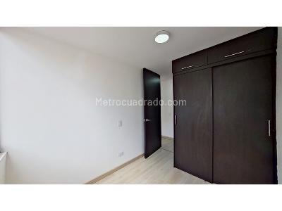 Apartamento en venta en Tuna Baja, Bogotá · foto 3 de 10
