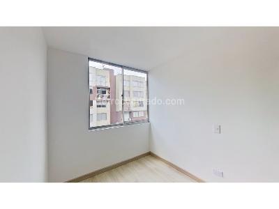 Apartamento en venta en Tuna Baja, Bogotá · foto 4 de 10