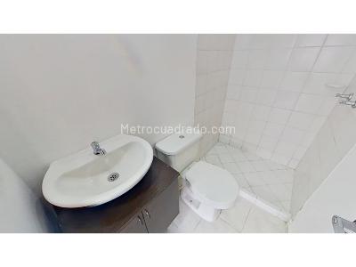Apartamento en venta en Tuna Baja, Bogotá · foto 5 de 10