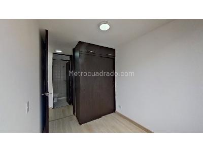 Apartamento en venta en Tuna Baja, Bogotá · foto 6 de 10