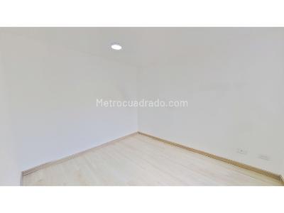 Apartamento en venta en Tuna Baja, Bogotá · foto 7 de 10