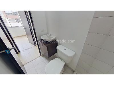 Apartamento en venta en Tuna Baja, Bogotá · foto 8 de 10