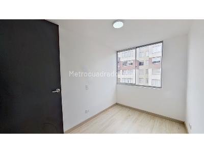 Apartamento en venta en Tuna Baja, Bogotá · foto 9 de 10