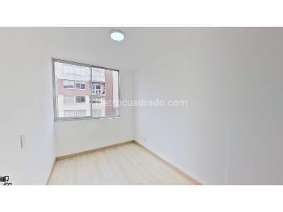 Apartamento en venta en Tuna Baja, Bogotá · foto 10 de 10