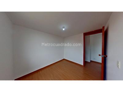Apartamento de 3 alcobas en venta en Ciudadela El Recreo, Bogotá, 53 m² · foto 9 de 14