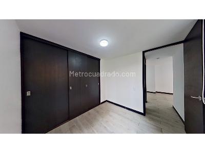 Apartamento en venta en Madelena, Bogotá · foto 5 de 10