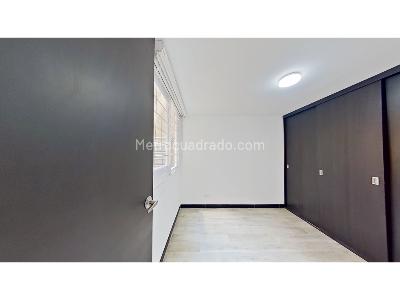 Apartamento en venta en Madelena, Bogotá · foto 8 de 10