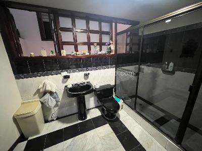Casa de 5 alcobas en venta en Nicolas De Federman, Bogotá, 356 m² · foto 12 de 20