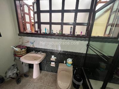 Casa de 5 alcobas en venta en Nicolas De Federman, Bogotá, 356 m² · foto 14 de 20