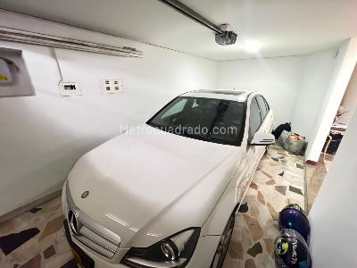 Casa de 5 alcobas en venta en Nicolas De Federman, Bogotá, 356 m² · foto 18 de 20