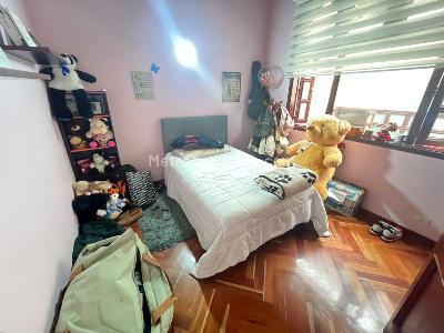 Casa de 5 alcobas en venta en Nicolas De Federman, Bogotá, 356 m² · foto 6 de 20