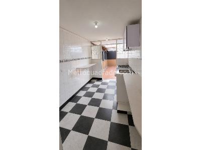 Casa en venta en Hipotecho, Bogotá · foto 2 de 11