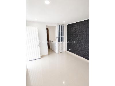 Casa en venta en Hipotecho, Bogotá · foto 4 de 11